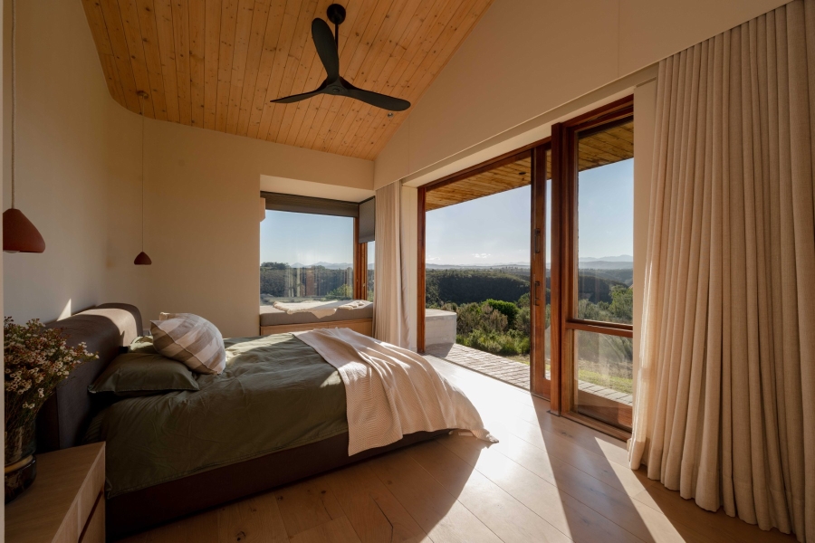 3 Bedroom Property for Sale in Plettenberg Bay Rural Western Cape